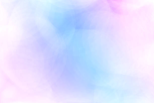 colorful cotton candy background. - parade rest imagens e fotografias de stock