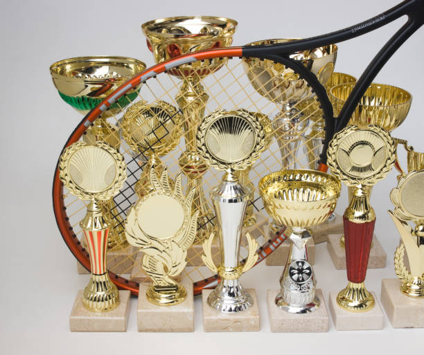 istock sports awards 898672328