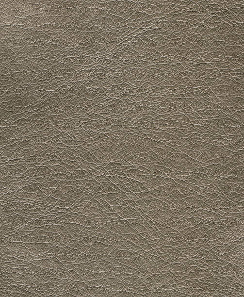 istock texture of skin 898674416