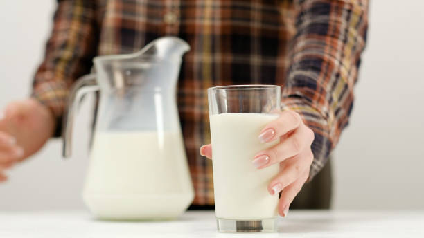 istock milk glass dairy drink healthy lifestyle 898678780