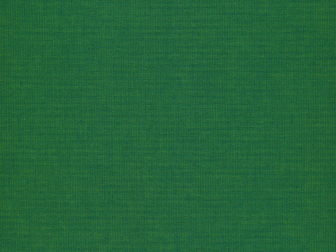 Green Canvas Background, Horizontal