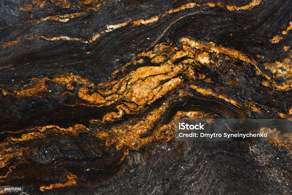자세한 원활한 붉은 대리석 돌 질감 - 로열티 프리 보석-자연 현상 스톡 사진