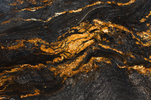 Detailed seamless red marble stone texture Close up of detailed seamless red marble stone texture. High resolution photo architectural exterior marble stone wall texture stock pictures, royalty-free photos & images