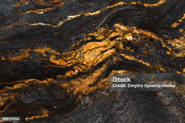 Detailed Seamless Red Marble Stone Texture Stock Photo - Download Image Now - Gemstone, Textured, Textured Effect