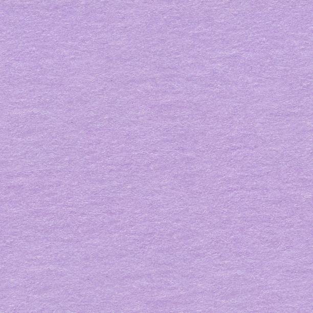 istock Purple paper with glitter. Seamless square background, tile read 898703762