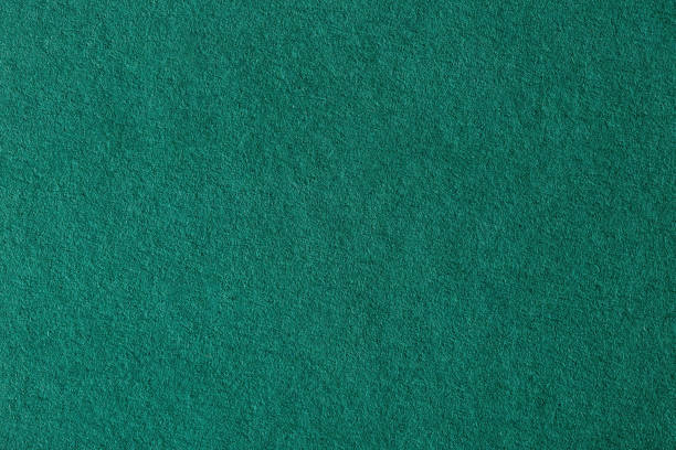 istock Dark green craft paper 898704490