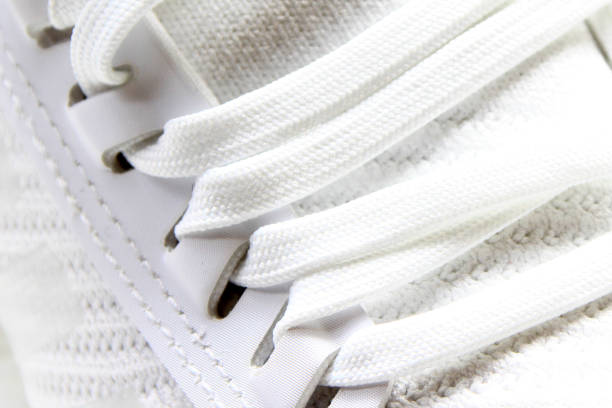 istock Sports Shoes 898719262