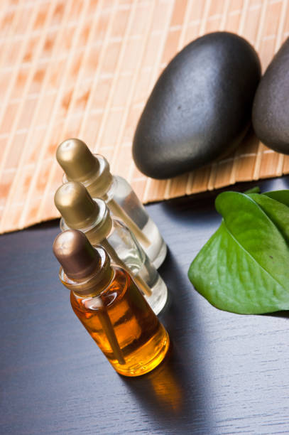 istock still-life subjects of relaxing spa 898744282
