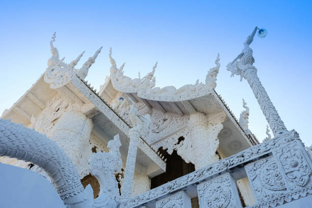 istock white temple or church a contemporary unconventional 898756458