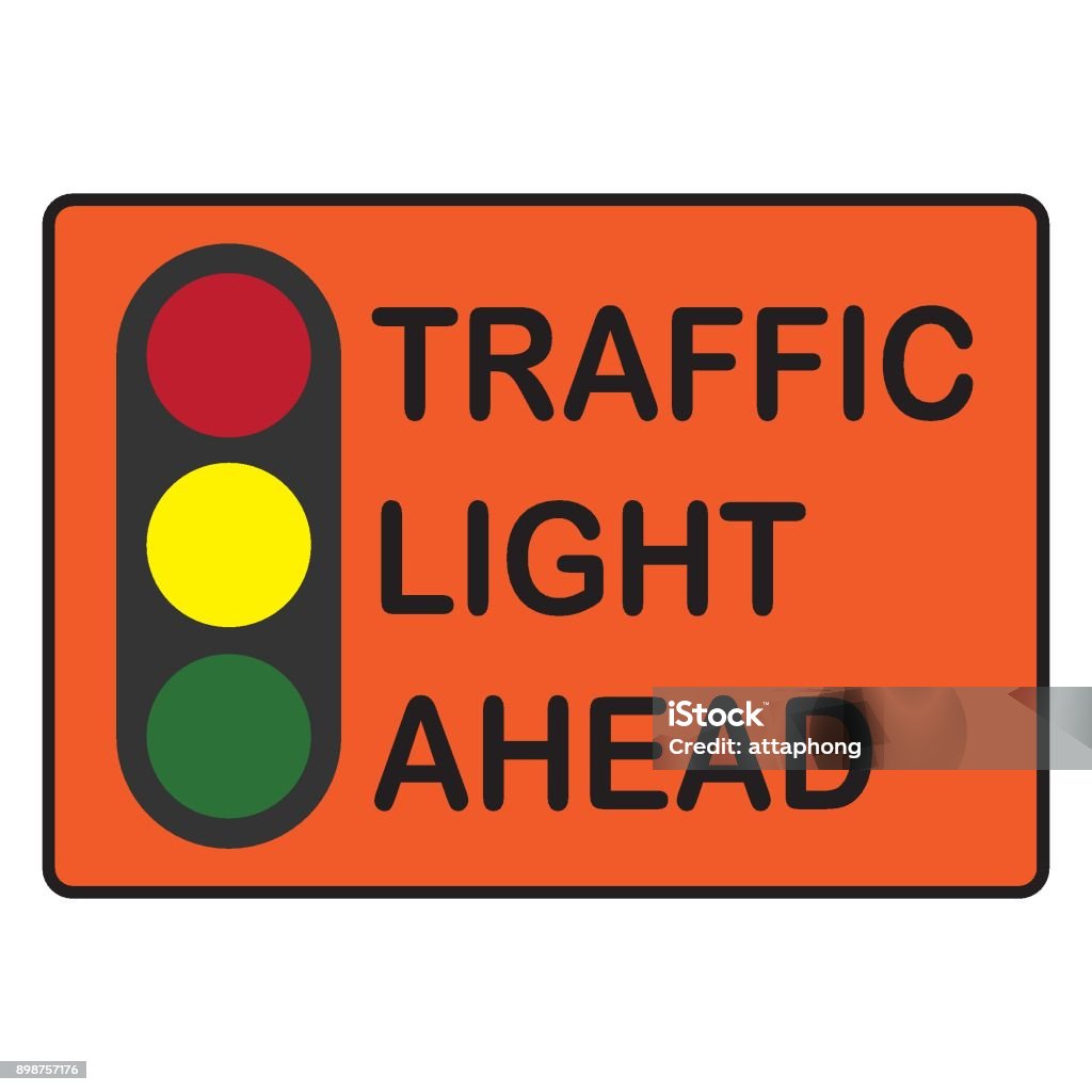 Traffic Signal Symbol Sign Stop Ahead Signs Traffic Light Ahead Warning traffic-signal-symbol-sign-stop-ahead-signs-traffic-light-ahead-warning