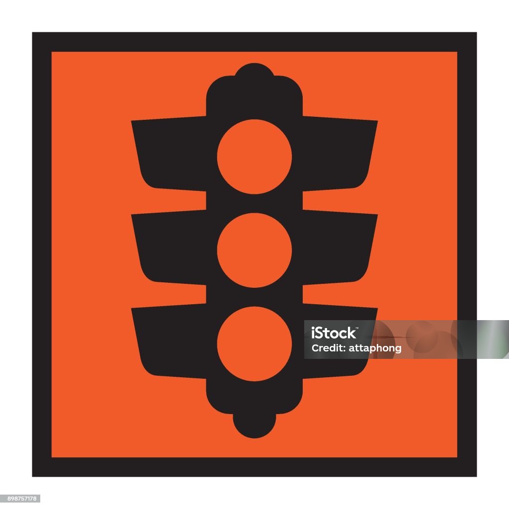 Traffic Signal Symbol Sign Stop Ahead Signs Traffic Light Ahead Warning traffic-signal-symbol-sign-stop-ahead-signs-traffic-light-ahead-warning