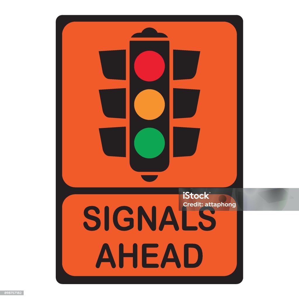 Traffic Signal Symbol Sign Stop Ahead Signs Traffic Light Ahead Warning traffic-signal-symbol-sign-stop-ahead-signs-traffic-light-ahead-warning