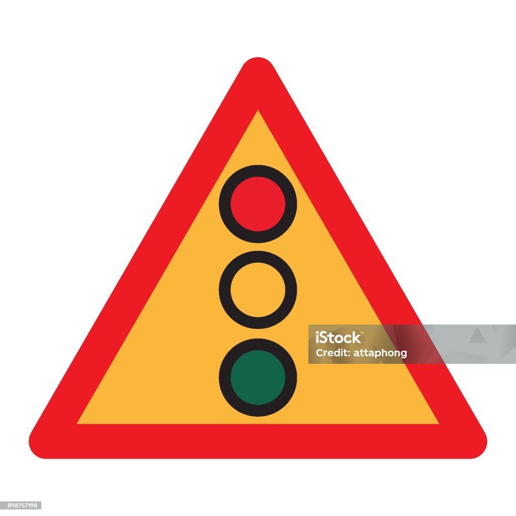 Traffic Signal Symbol Sign Stop Ahead Signs Traffic Light Ahead Warning traffic-signal-symbol-sign-stop-ahead-signs-traffic-light-ahead-warning