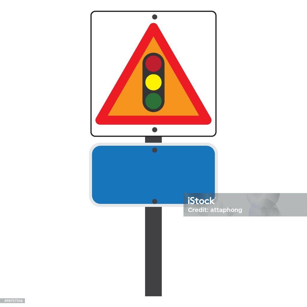Traffic Signal Symbol Sign Stop Ahead Signs Traffic Light Ahead Warning traffic-signal-symbol-sign-stop-ahead-signs-traffic-light-ahead-warning