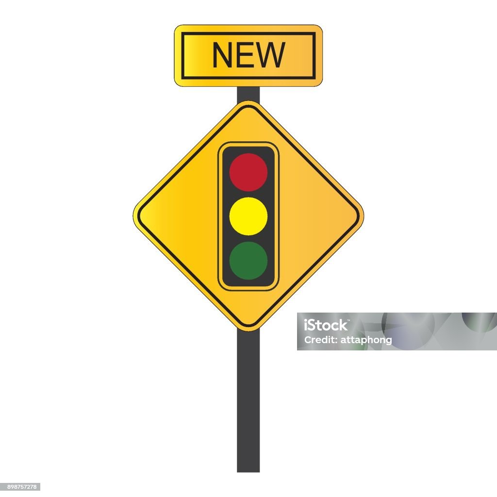 Traffic Signal Symbol Sign Stop Ahead Signs Traffic Light Ahead Warning traffic-signal-symbol-sign-stop-ahead-signs-traffic-light-ahead-warning