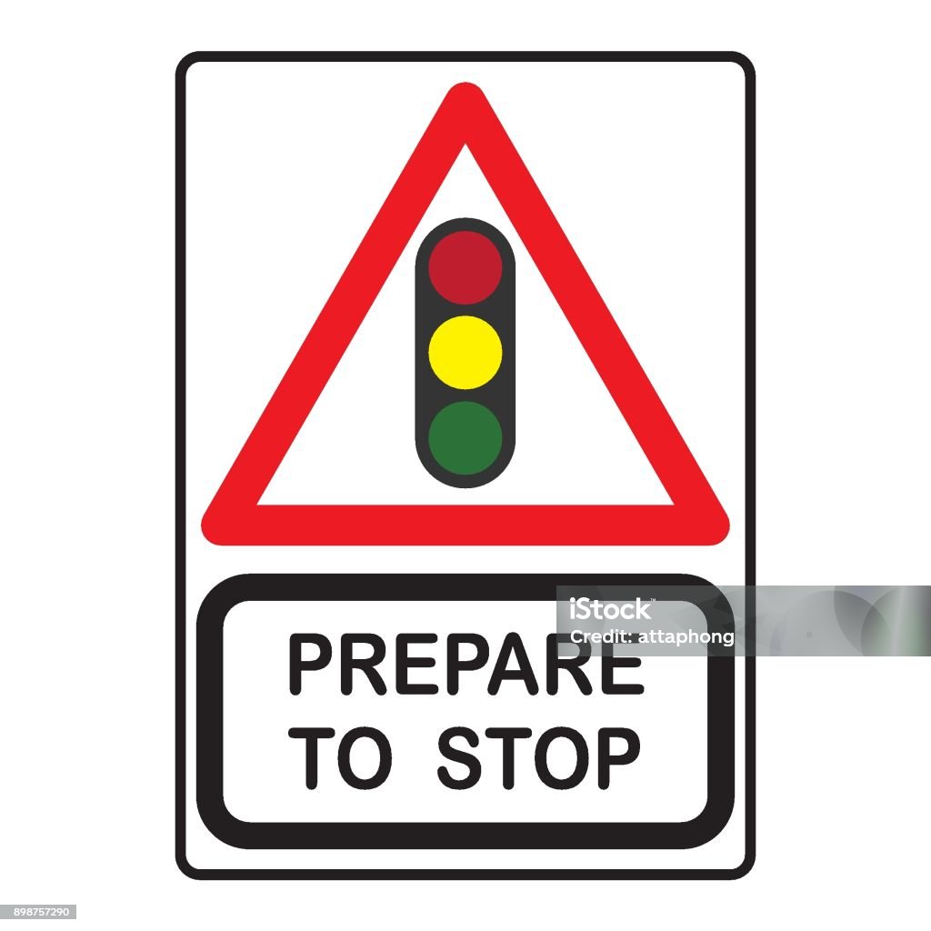 Traffic Signal Symbol Sign Stop Ahead Signs Traffic Light Ahead Warning traffic-signal-symbol-sign-stop-ahead-signs-traffic-light-ahead-warning