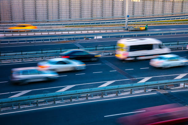 istock Istanbul Cars 898769096