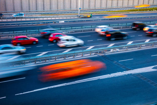 istock Istanbul Cars 898769162