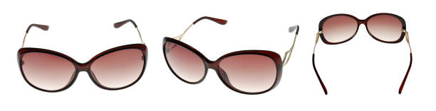 istock a set of sunglasses 898784382