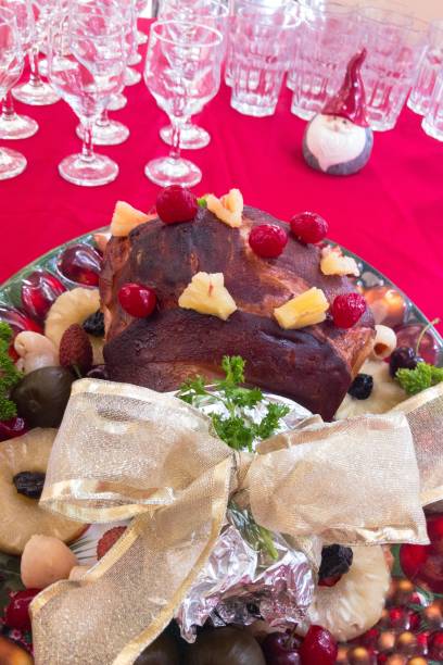 istock Seasonal Food & Drink 898789764