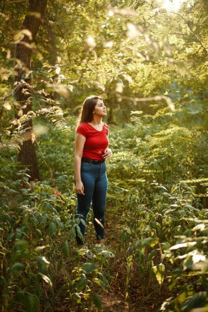 istock Beautiful Young Women 898806082