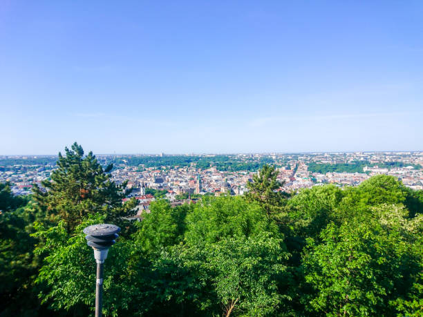 istock Lviv City of Ukraine 898824666