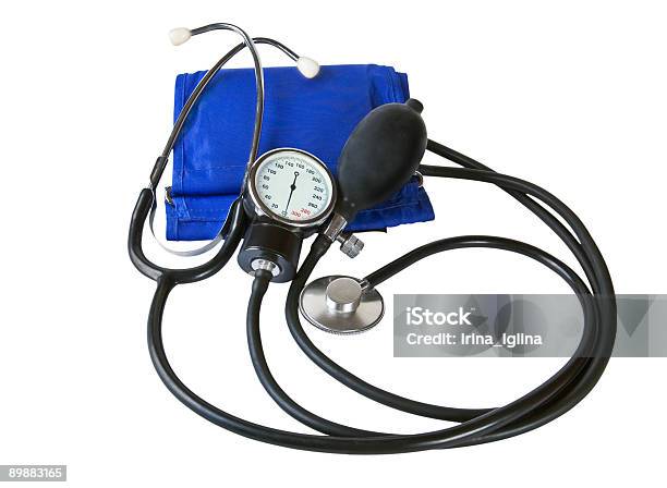 Sphygmomanometer - 血圧計のストックフォトや画像を多数ご用意 - 血圧計, 袖口, 高血圧