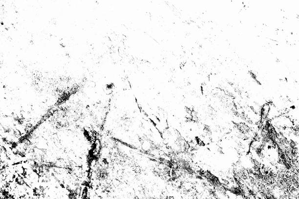 istock Black grunge texture. Place over any object create black dirty grunge effect. Distress grunge texture easy to use overlay. Distress floor black dirty old grain texture. Distress grain dirty background 898837918