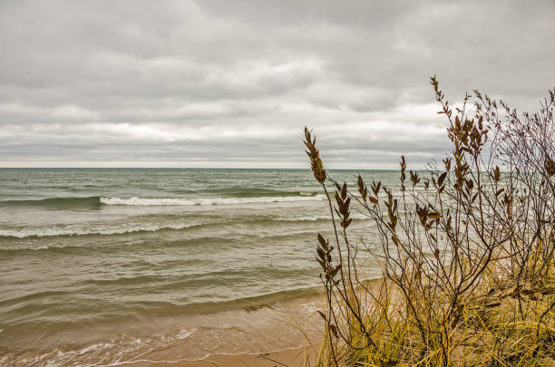 Photo taken in Niagara-On-The-Lake, Canada
