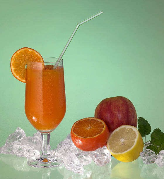 istock glass of fruit juice 89884186