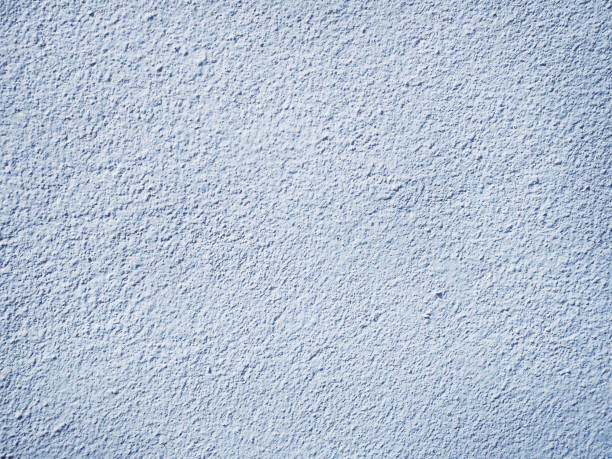 istock blue outdoor concrete wall painting 898842420