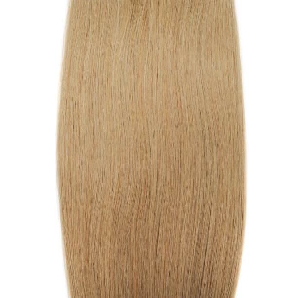 istock strawberry blonde human hair extensions 898846474