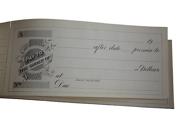 istock book of checks 89886421