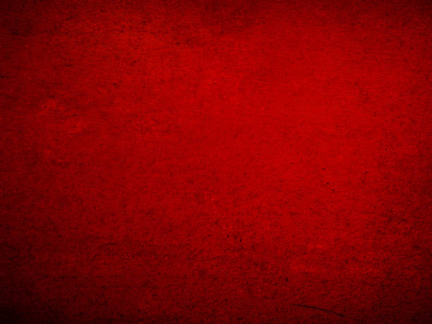 istock hi res grunge textures and backgrounds 898864606