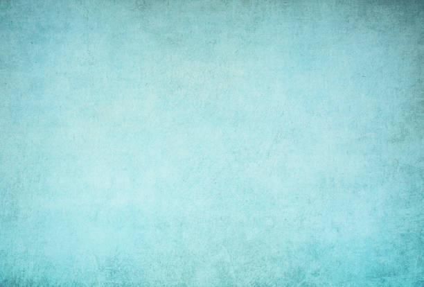 istock hi res grunge textures and backgrounds 898864662