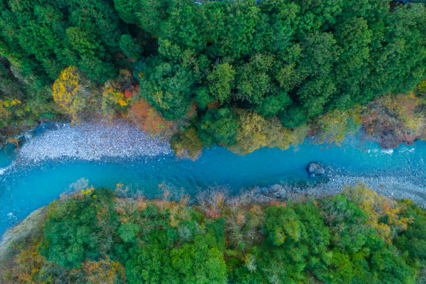 istock Attractions of cities, beautiful view from a bird's-eye view. 898874794