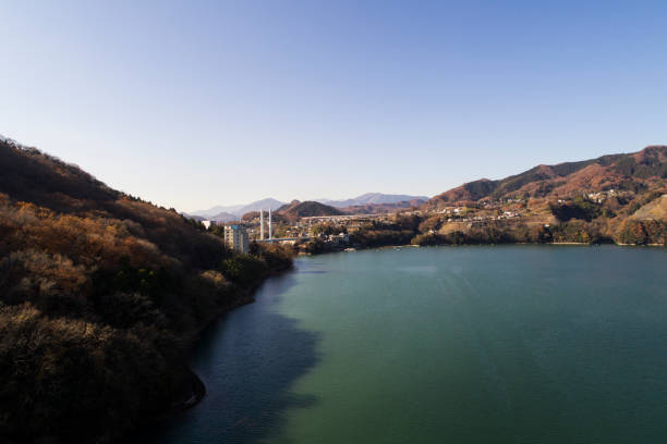 istock Attractions of cities, beautiful view from a bird's-eye view. 898877054