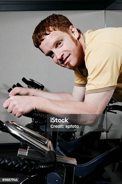 Spin Stock Photo - Download Image Now - Activity, Adult, Adults Only