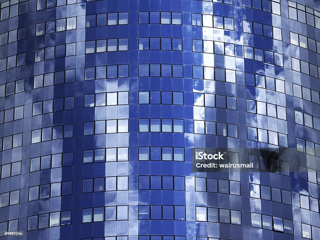 고층 건물 - 로열티 프리 0명 스톡 사진