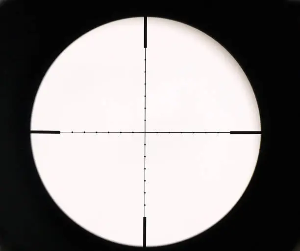 Photo of Optical sight