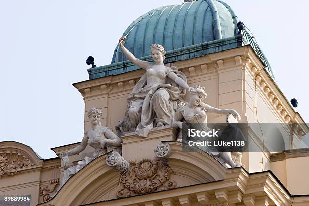 Teatro Juliusz Foto de stock y más banco de imágenes de Actuación - Representación - Actuación - Representación, Adulto, Alzar la mano