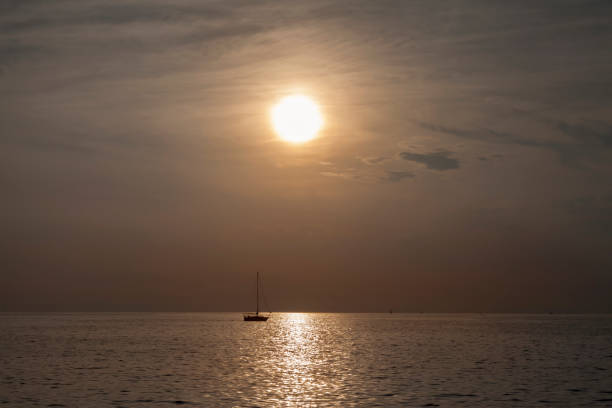 istock On the Slovenian Adriatic coast 898907864