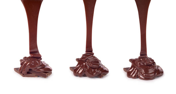istock new set of hot chocolate streams 898908506