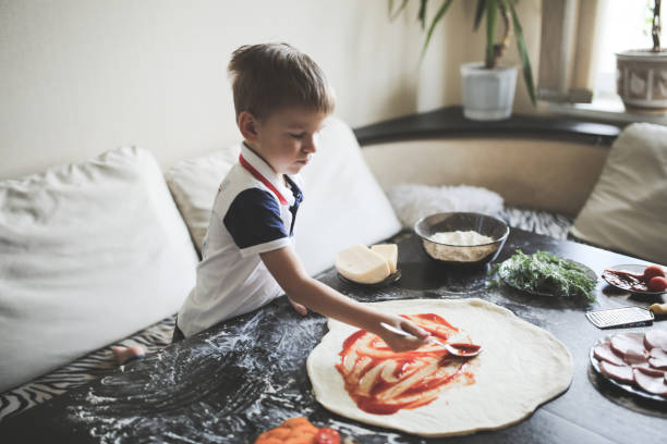 istock Family Moments 898911858