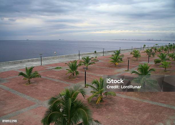 Bay Zu Fuß Stockfoto und mehr Bilder von Bucht - Bucht, Stein - Baumaterial, Asien