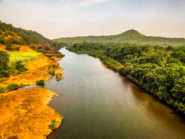istock colors of India 898925596