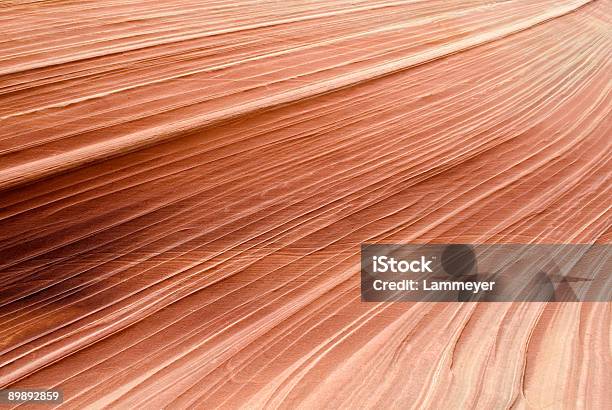 Londa - Fotografie stock e altre immagini di Arenaria - Roccia sedimentaria - Arenaria - Roccia sedimentaria, Arizona, Canyon