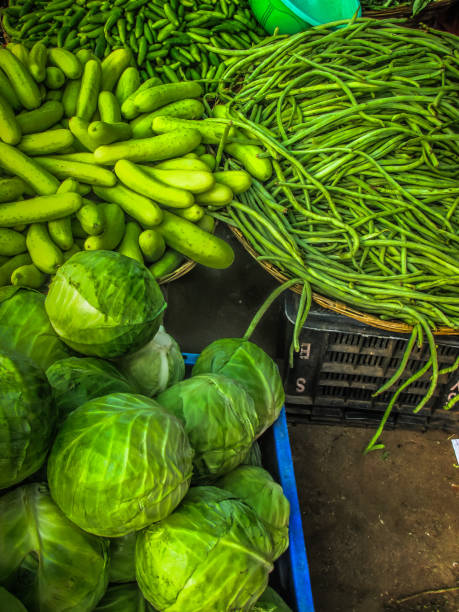 istock colors of India 898933290