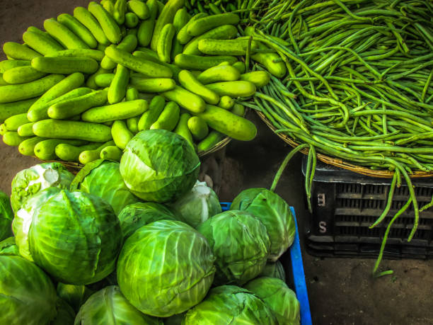 istock colors of India 898933306