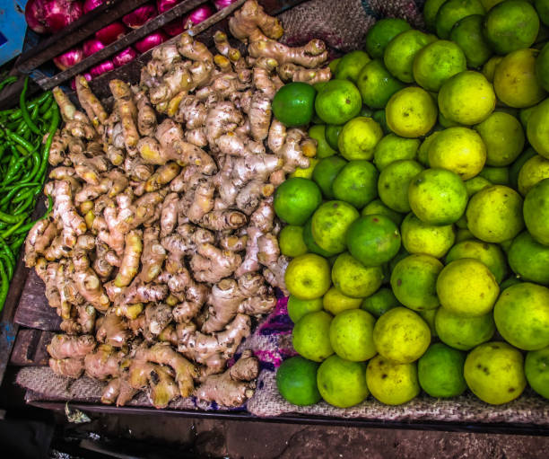 istock colors of India 898933318